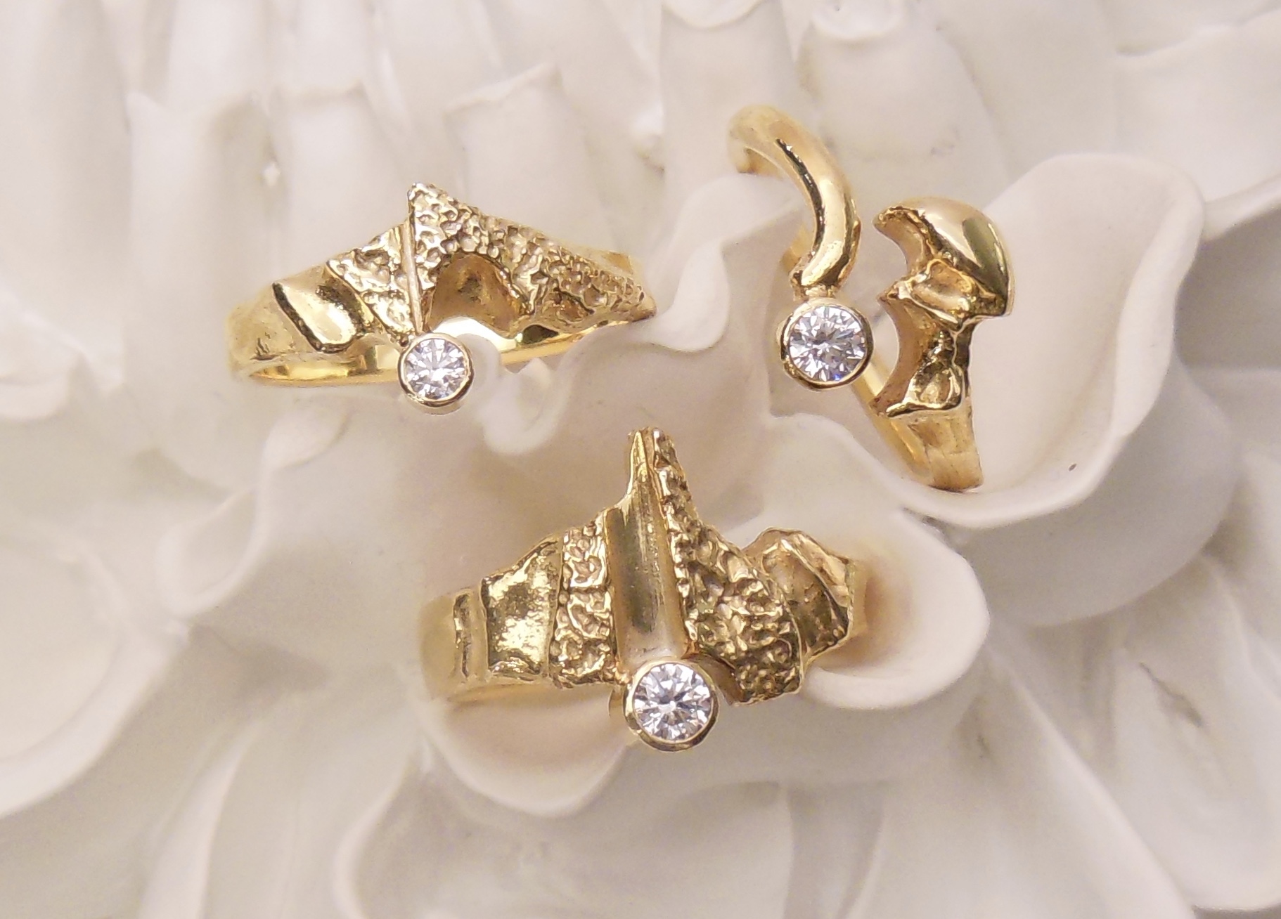 Nordic-Headline2-jpg